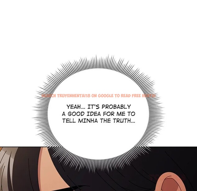 Read Hentai Image 111 52748 in comic Sweet Girl, Dirty Secrets - Chapter 24 - www.hentaitnt.net Read Hentai Image 111 52748 in comic Sweet Girl, Dirty Secrets - Chapter 24 - www.hentaitnt.net