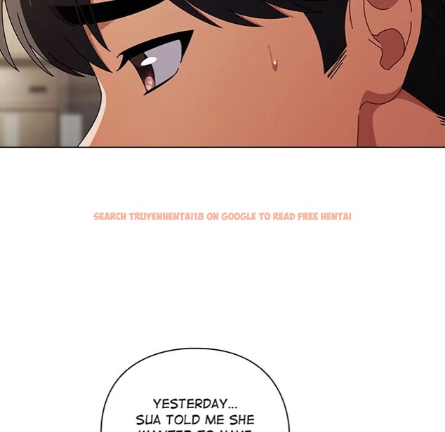 Read Hentai Image 112 52748 in comic Sweet Girl, Dirty Secrets - Chapter 24 - www.hentaitnt.net Read Hentai Image 112 52748 in comic Sweet Girl, Dirty Secrets - Chapter 24 - www.hentaitnt.net