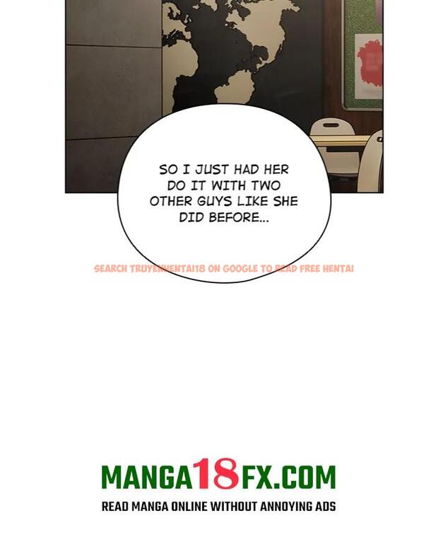 Read Hentai Image 114 748 in comic Sweet Girl, Dirty Secrets - Chapter 24 - www.hentaitnt.net Read Hentai Image 114 748 in comic Sweet Girl, Dirty Secrets - Chapter 24 - www.hentaitnt.net