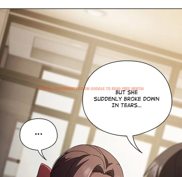 Read Hentai Image 115 52748 in comic Sweet Girl, Dirty Secrets - Chapter 24 - www.hentaitnt.net Read Hentai Image 115 52748 in comic Sweet Girl, Dirty Secrets - Chapter 24 - www.hentaitnt.net