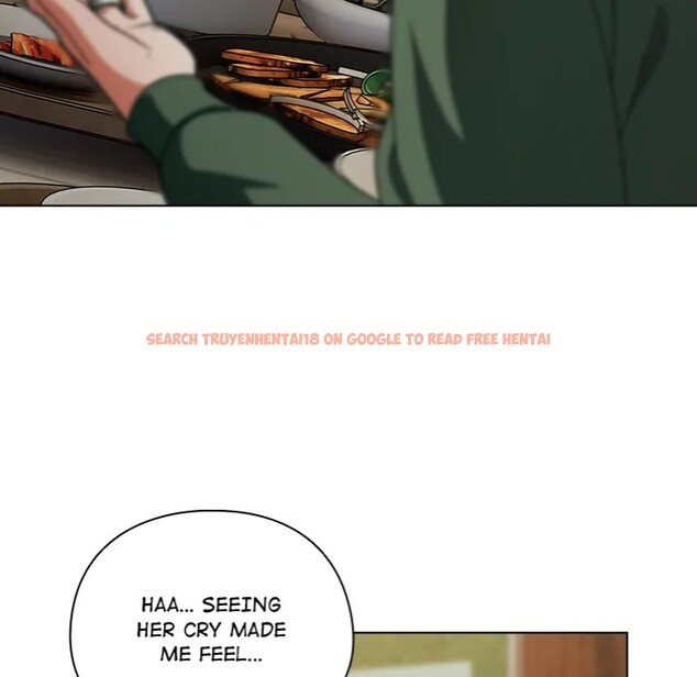 Read Hentai Image 117 52748 in comic Sweet Girl, Dirty Secrets - Chapter 24 - www.hentaitnt.net Read Hentai Image 117 52748 in comic Sweet Girl, Dirty Secrets - Chapter 24 - www.hentaitnt.net