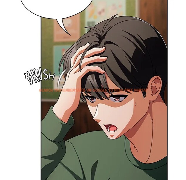 Read Hentai Image 118 52748 in comic Sweet Girl, Dirty Secrets - Chapter 24 - www.hentaitnt.net Read Hentai Image 118 52748 in comic Sweet Girl, Dirty Secrets - Chapter 24 - www.hentaitnt.net