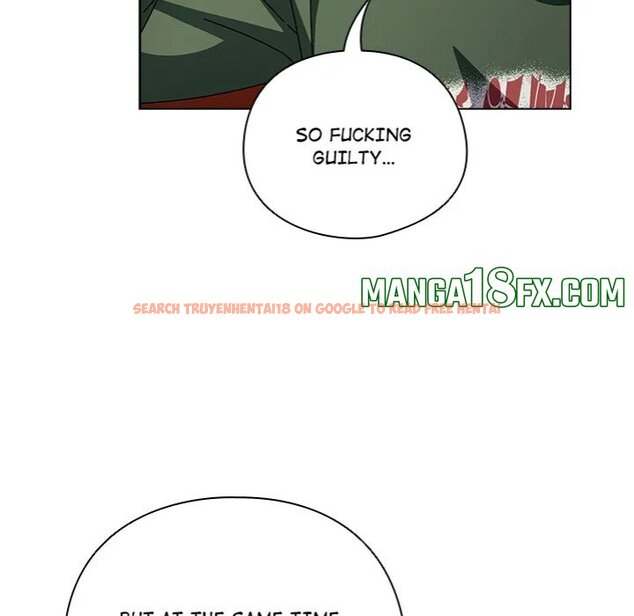 Read Hentai Image 119 748 in comic Sweet Girl, Dirty Secrets - Chapter 24 - www.hentaitnt.net Read Hentai Image 119 748 in comic Sweet Girl, Dirty Secrets - Chapter 24 - www.hentaitnt.net