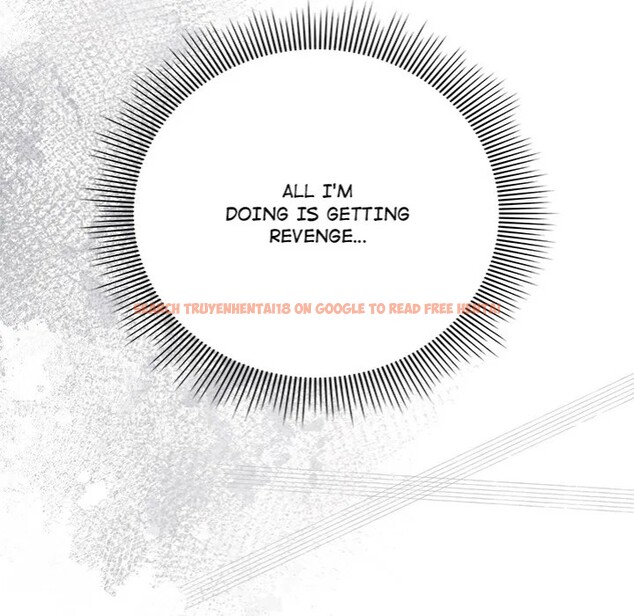 Read Hentai Image 12 52746 in comic Sweet Girl, Dirty Secrets - Chapter 24 - www.hentaitnt.net Read Hentai Image 12 52746 in comic Sweet Girl, Dirty Secrets - Chapter 24 - www.hentaitnt.net