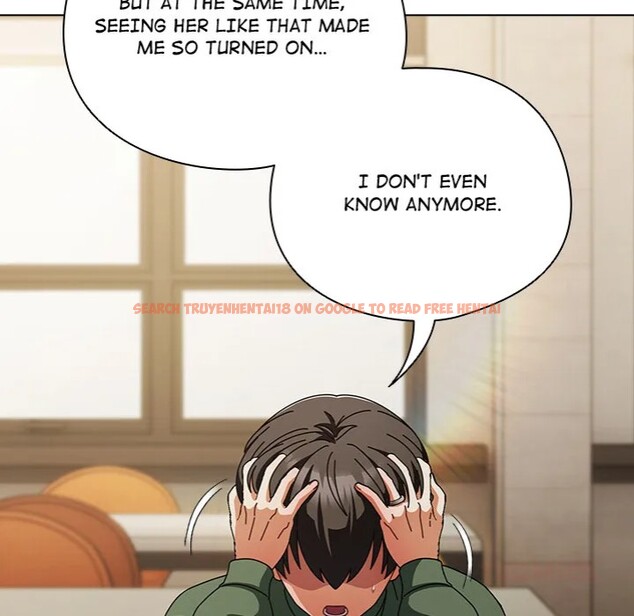 Read Hentai Image 120 52748 in comic Sweet Girl, Dirty Secrets - Chapter 24 - www.hentaitnt.net Read Hentai Image 120 52748 in comic Sweet Girl, Dirty Secrets - Chapter 24 - www.hentaitnt.net