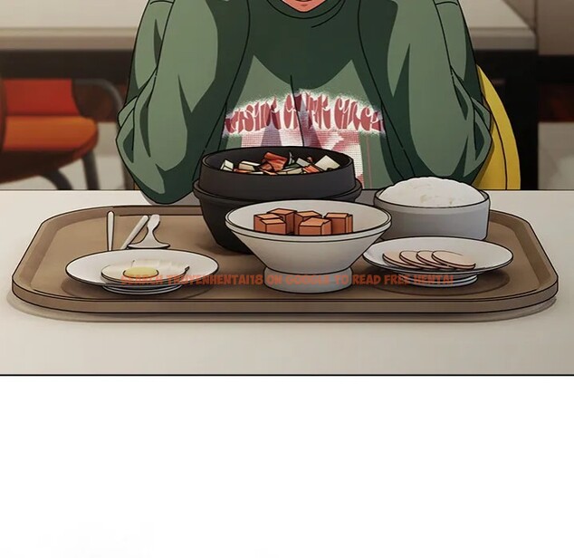 Read Hentai Image 121 52748 in comic Sweet Girl, Dirty Secrets - Chapter 24 - www.hentaitnt.net Read Hentai Image 121 52748 in comic Sweet Girl, Dirty Secrets - Chapter 24 - www.hentaitnt.net