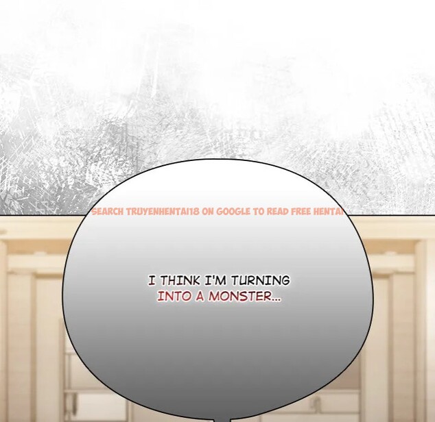 Read Hentai Image 122 52748 in comic Sweet Girl, Dirty Secrets - Chapter 24 - www.hentaitnt.net Read Hentai Image 122 52748 in comic Sweet Girl, Dirty Secrets - Chapter 24 - www.hentaitnt.net