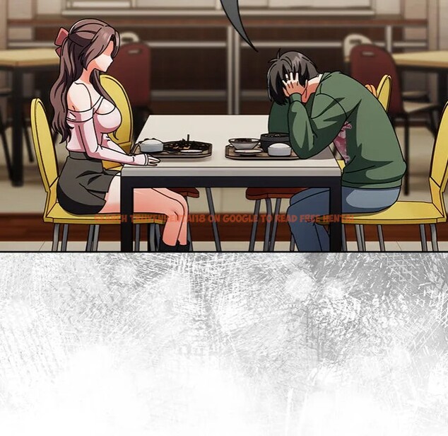 Read Hentai Image 123 52748 in comic Sweet Girl, Dirty Secrets - Chapter 24 - www.hentaitnt.net Read Hentai Image 123 52748 in comic Sweet Girl, Dirty Secrets - Chapter 24 - www.hentaitnt.net