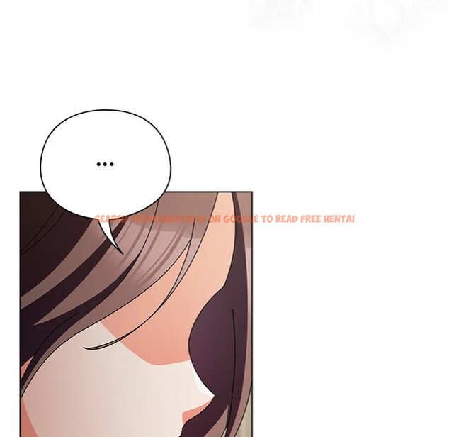 Read Hentai Image 124 52748 in comic Sweet Girl, Dirty Secrets - Chapter 24 - www.hentaitnt.net Read Hentai Image 124 52748 in comic Sweet Girl, Dirty Secrets - Chapter 24 - www.hentaitnt.net