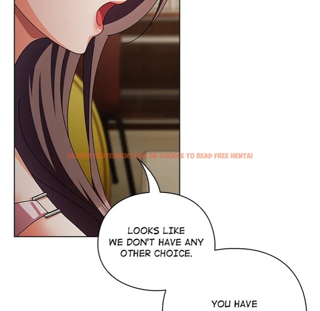 Read Hentai Image 125 52748 in comic Sweet Girl, Dirty Secrets - Chapter 24 - www.hentaitnt.net Read Hentai Image 125 52748 in comic Sweet Girl, Dirty Secrets - Chapter 24 - www.hentaitnt.net