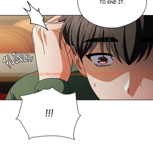 Read Hentai Image 126 52748 in comic Sweet Girl, Dirty Secrets - Chapter 24 - www.hentaitnt.net Read Hentai Image 126 52748 in comic Sweet Girl, Dirty Secrets - Chapter 24 - www.hentaitnt.net