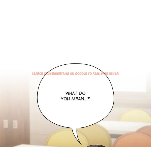 Read Hentai Image 127 52748 in comic Sweet Girl, Dirty Secrets - Chapter 24 - www.hentaitnt.net Read Hentai Image 127 52748 in comic Sweet Girl, Dirty Secrets - Chapter 24 - www.hentaitnt.net