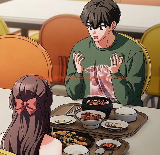 Read Hentai Image 128 52748 in comic Sweet Girl, Dirty Secrets - Chapter 24 - www.hentaitnt.net Read Hentai Image 128 52748 in comic Sweet Girl, Dirty Secrets - Chapter 24 - www.hentaitnt.net