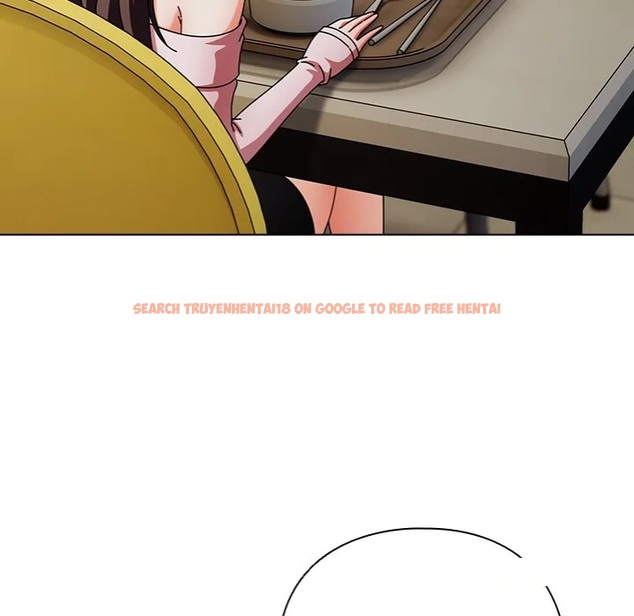 Read Hentai Image 129 52748 in comic Sweet Girl, Dirty Secrets - Chapter 24 - www.hentaitnt.net Read Hentai Image 129 52748 in comic Sweet Girl, Dirty Secrets - Chapter 24 - www.hentaitnt.net