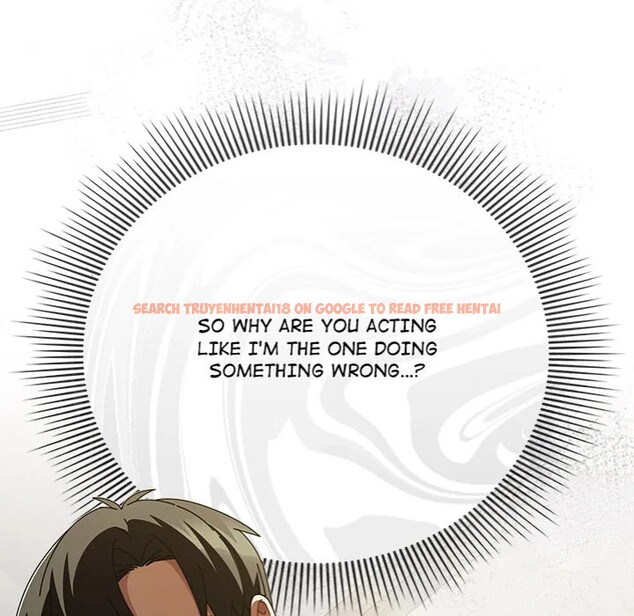 Read Hentai Image 13 52746 in comic Sweet Girl, Dirty Secrets - Chapter 24 - www.hentaitnt.net Read Hentai Image 13 52746 in comic Sweet Girl, Dirty Secrets - Chapter 24 - www.hentaitnt.net