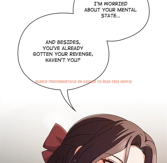 Read Hentai Image 130 52748 in comic Sweet Girl, Dirty Secrets - Chapter 24 - www.hentaitnt.net Read Hentai Image 130 52748 in comic Sweet Girl, Dirty Secrets - Chapter 24 - www.hentaitnt.net