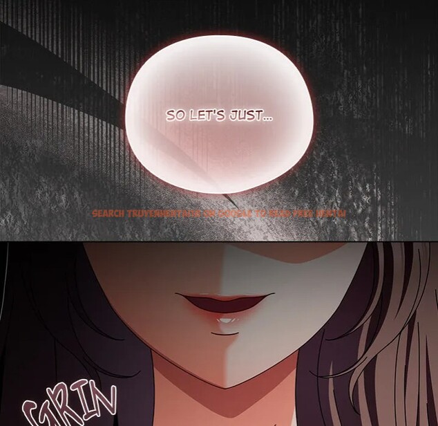 Read Hentai Image 133 52748 in comic Sweet Girl, Dirty Secrets - Chapter 24 - www.hentaitnt.net Read Hentai Image 133 52748 in comic Sweet Girl, Dirty Secrets - Chapter 24 - www.hentaitnt.net