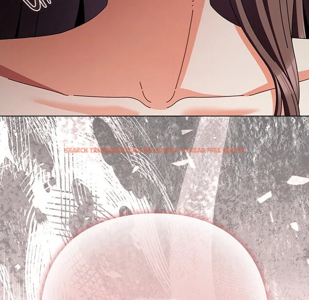 Read Hentai Image 134 52748 in comic Sweet Girl, Dirty Secrets - Chapter 24 - www.hentaitnt.net Read Hentai Image 134 52748 in comic Sweet Girl, Dirty Secrets - Chapter 24 - www.hentaitnt.net