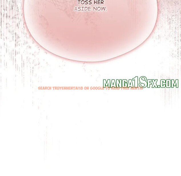 Read Hentai Image 135 748 in comic Sweet Girl, Dirty Secrets - Chapter 24 - www.hentaitnt.net Read Hentai Image 135 748 in comic Sweet Girl, Dirty Secrets - Chapter 24 - www.hentaitnt.net