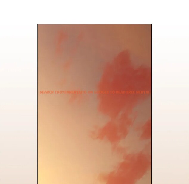 Read Hentai Image 137 52748 in comic Sweet Girl, Dirty Secrets - Chapter 24 - www.hentaitnt.net Read Hentai Image 137 52748 in comic Sweet Girl, Dirty Secrets - Chapter 24 - www.hentaitnt.net