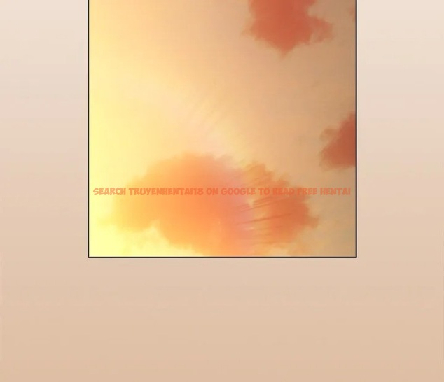 Read Hentai Image 138 52748 in comic Sweet Girl, Dirty Secrets - Chapter 24 - www.hentaitnt.net Read Hentai Image 138 52748 in comic Sweet Girl, Dirty Secrets - Chapter 24 - www.hentaitnt.net