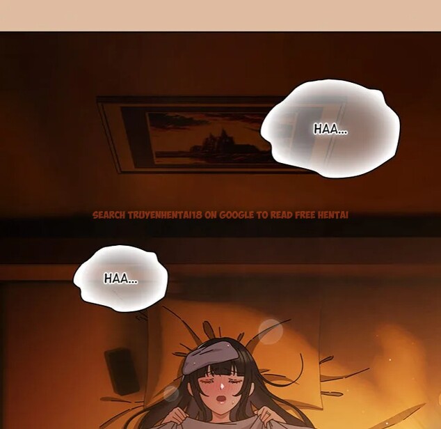 Read Hentai Image 139 52748 in comic Sweet Girl, Dirty Secrets - Chapter 24 - www.hentaitnt.net Read Hentai Image 139 52748 in comic Sweet Girl, Dirty Secrets - Chapter 24 - www.hentaitnt.net