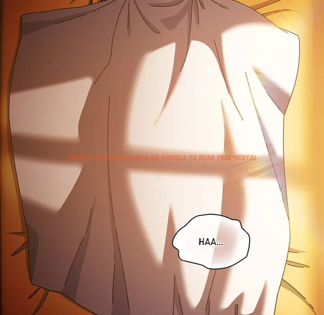 Read Hentai Image 140 52748 in comic Sweet Girl, Dirty Secrets - Chapter 24 - www.hentaitnt.net Read Hentai Image 140 52748 in comic Sweet Girl, Dirty Secrets - Chapter 24 - www.hentaitnt.net