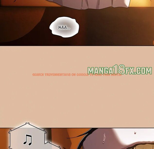 Read Hentai Image 141 748 in comic Sweet Girl, Dirty Secrets - Chapter 24 - www.hentaitnt.net Read Hentai Image 141 748 in comic Sweet Girl, Dirty Secrets - Chapter 24 - www.hentaitnt.net