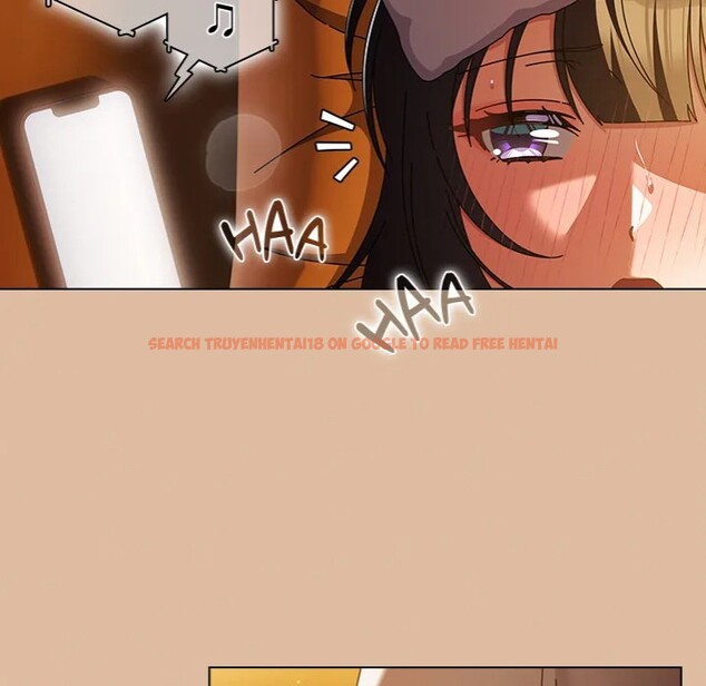 Read Hentai Image 142 52748 in comic Sweet Girl, Dirty Secrets - Chapter 24 - www.hentaitnt.net Read Hentai Image 142 52748 in comic Sweet Girl, Dirty Secrets - Chapter 24 - www.hentaitnt.net