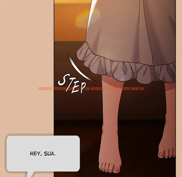 Read Hentai Image 143 52748 in comic Sweet Girl, Dirty Secrets - Chapter 24 - www.hentaitnt.net Read Hentai Image 143 52748 in comic Sweet Girl, Dirty Secrets - Chapter 24 - www.hentaitnt.net