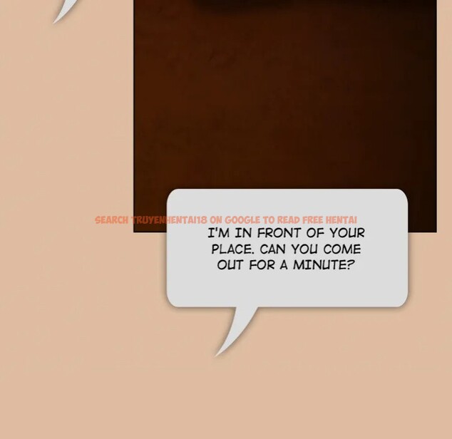 Read Hentai Image 144 52748 in comic Sweet Girl, Dirty Secrets - Chapter 24 - www.hentaitnt.net Read Hentai Image 144 52748 in comic Sweet Girl, Dirty Secrets - Chapter 24 - www.hentaitnt.net