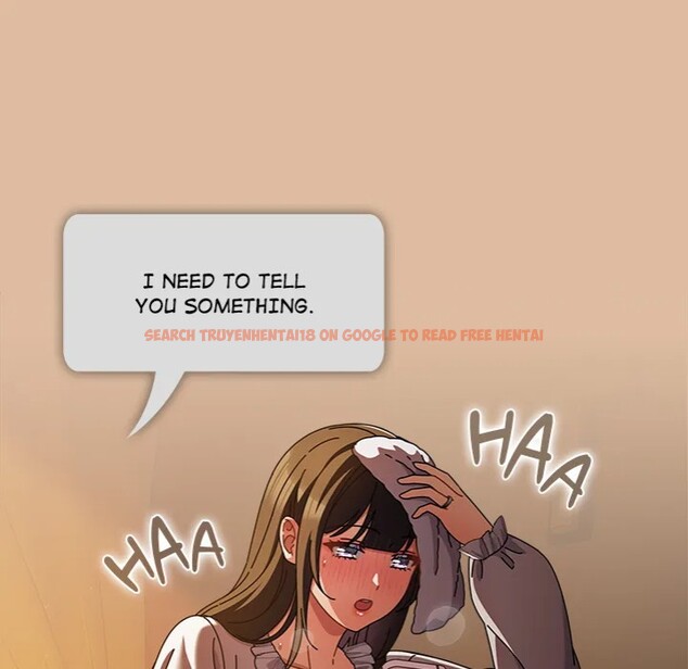 Read Hentai Image 145 52748 in comic Sweet Girl, Dirty Secrets - Chapter 24 - www.hentaitnt.net Read Hentai Image 145 52748 in comic Sweet Girl, Dirty Secrets - Chapter 24 - www.hentaitnt.net