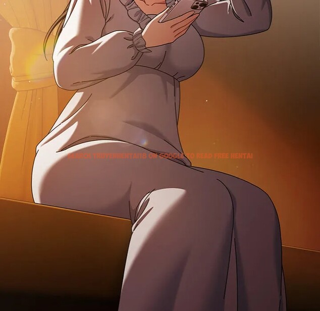 Read Hentai Image 146 52748 in comic Sweet Girl, Dirty Secrets - Chapter 24 - www.hentaitnt.net Read Hentai Image 146 52748 in comic Sweet Girl, Dirty Secrets - Chapter 24 - www.hentaitnt.net