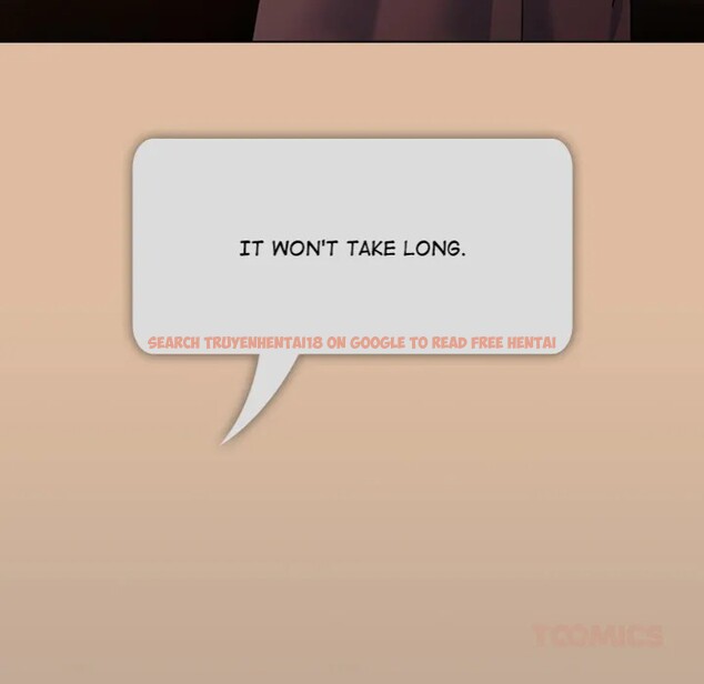 Read Hentai Image 147 52748 in comic Sweet Girl, Dirty Secrets - Chapter 24 - www.hentaitnt.net Read Hentai Image 147 52748 in comic Sweet Girl, Dirty Secrets - Chapter 24 - www.hentaitnt.net