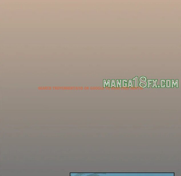 Read Hentai Image 148 748 in comic Sweet Girl, Dirty Secrets - Chapter 24 - www.hentaitnt.net Read Hentai Image 148 748 in comic Sweet Girl, Dirty Secrets - Chapter 24 - www.hentaitnt.net