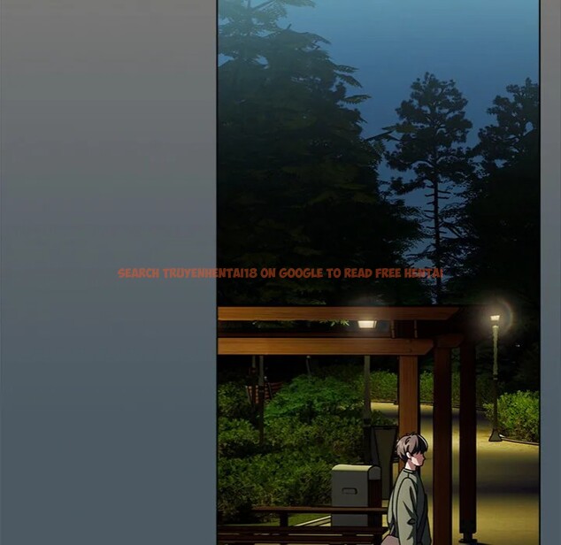 Read Hentai Image 149 52748 in comic Sweet Girl, Dirty Secrets - Chapter 24 - www.hentaitnt.net Read Hentai Image 149 52748 in comic Sweet Girl, Dirty Secrets - Chapter 24 - www.hentaitnt.net