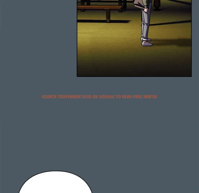 Read Hentai Image 150 52748 in comic Sweet Girl, Dirty Secrets - Chapter 24 - www.hentaitnt.net Read Hentai Image 150 52748 in comic Sweet Girl, Dirty Secrets - Chapter 24 - www.hentaitnt.net