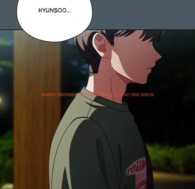 Read Hentai Image 151 52748 in comic Sweet Girl, Dirty Secrets - Chapter 24 - www.hentaitnt.net Read Hentai Image 151 52748 in comic Sweet Girl, Dirty Secrets - Chapter 24 - www.hentaitnt.net