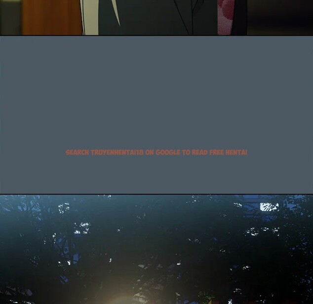 Read Hentai Image 152 52748 in comic Sweet Girl, Dirty Secrets - Chapter 24 - www.hentaitnt.net Read Hentai Image 152 52748 in comic Sweet Girl, Dirty Secrets - Chapter 24 - www.hentaitnt.net