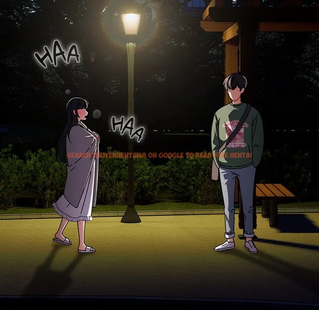 Read Hentai Image 153 52748 in comic Sweet Girl, Dirty Secrets - Chapter 24 - www.hentaitnt.net Read Hentai Image 153 52748 in comic Sweet Girl, Dirty Secrets - Chapter 24 - www.hentaitnt.net