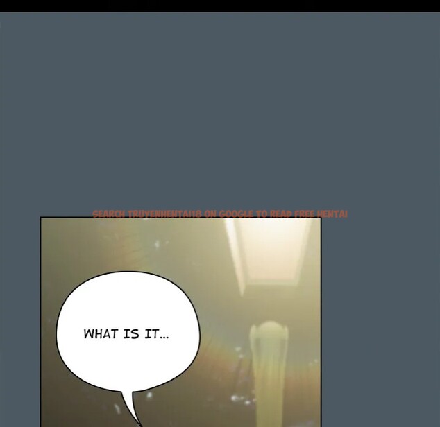 Read Hentai Image 154 52748 in comic Sweet Girl, Dirty Secrets - Chapter 24 - www.hentaitnt.net Read Hentai Image 154 52748 in comic Sweet Girl, Dirty Secrets - Chapter 24 - www.hentaitnt.net