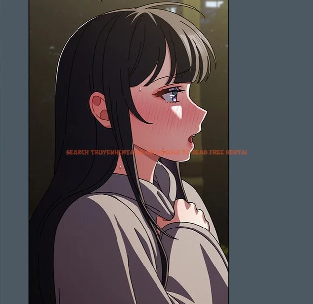 Read Hentai Image 155 52748 in comic Sweet Girl, Dirty Secrets - Chapter 24 - www.hentaitnt.net Read Hentai Image 155 52748 in comic Sweet Girl, Dirty Secrets - Chapter 24 - www.hentaitnt.net