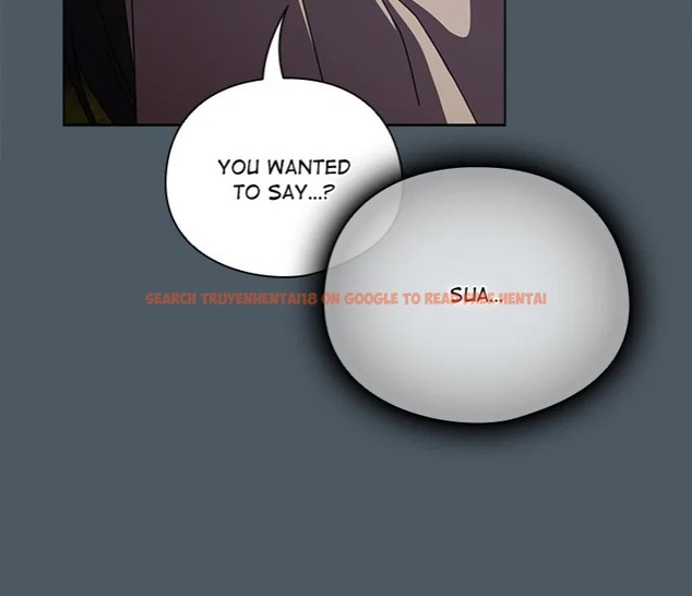 Read Hentai Image 156 52748 in comic Sweet Girl, Dirty Secrets - Chapter 24 - www.hentaitnt.net Read Hentai Image 156 52748 in comic Sweet Girl, Dirty Secrets - Chapter 24 - www.hentaitnt.net