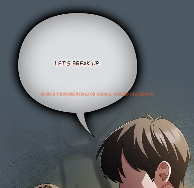 Read Hentai Image 157 52748 in comic Sweet Girl, Dirty Secrets - Chapter 24 - www.hentaitnt.net Read Hentai Image 157 52748 in comic Sweet Girl, Dirty Secrets - Chapter 24 - www.hentaitnt.net