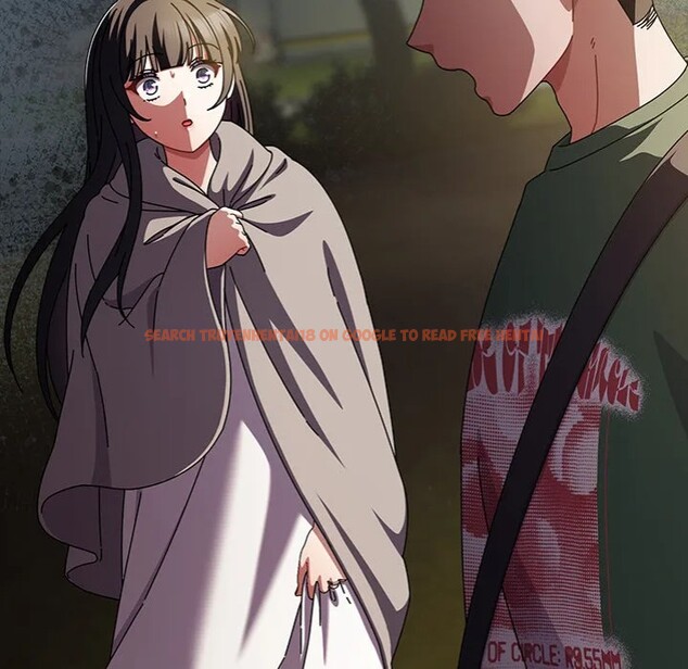 Read Hentai Image 158 52748 in comic Sweet Girl, Dirty Secrets - Chapter 24 - www.hentaitnt.net Read Hentai Image 158 52748 in comic Sweet Girl, Dirty Secrets - Chapter 24 - www.hentaitnt.net