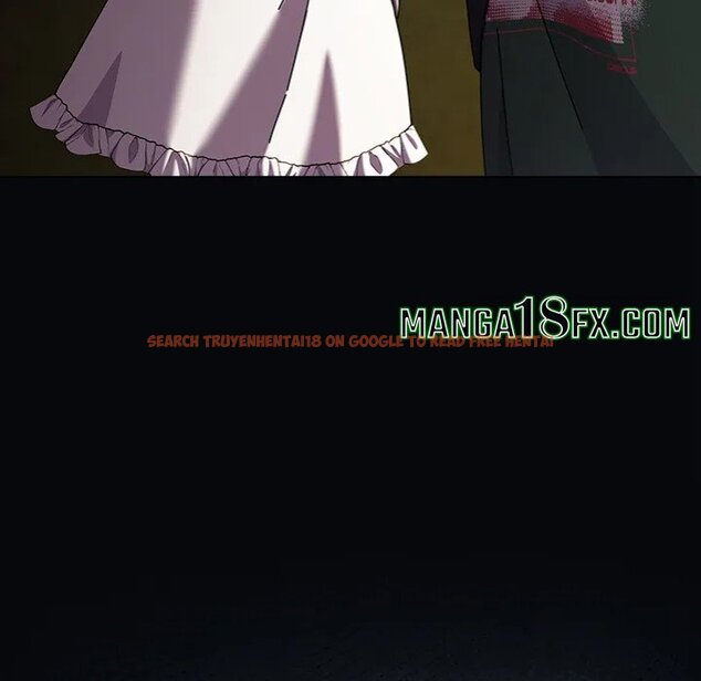 Read Hentai Image 159 749 in comic Sweet Girl, Dirty Secrets - Chapter 24 - www.hentaitnt.net Read Hentai Image 159 749 in comic Sweet Girl, Dirty Secrets - Chapter 24 - www.hentaitnt.net