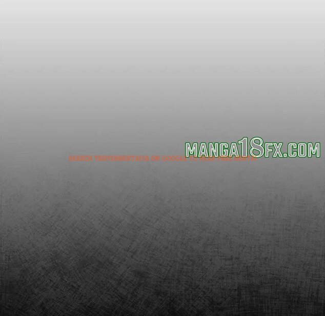 Read Hentai Image 16 746 in comic Sweet Girl, Dirty Secrets - Chapter 24 - www.hentaitnt.net Read Hentai Image 16 746 in comic Sweet Girl, Dirty Secrets - Chapter 24 - www.hentaitnt.net