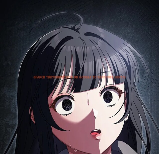 Read Hentai Image 160 52749 in comic Sweet Girl, Dirty Secrets - Chapter 24 - www.hentaitnt.net Read Hentai Image 160 52749 in comic Sweet Girl, Dirty Secrets - Chapter 24 - www.hentaitnt.net