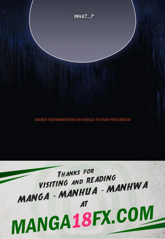 Read Hentai Image 162 749 in comic Sweet Girl, Dirty Secrets - Chapter 24 - www.hentaitnt.net Read Hentai Image 162 749 in comic Sweet Girl, Dirty Secrets - Chapter 24 - www.hentaitnt.net