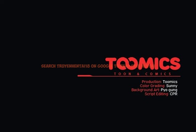 Read Hentai Image 163 52749 in comic Sweet Girl, Dirty Secrets - Chapter 24 - www.hentaitnt.net Read Hentai Image 163 52749 in comic Sweet Girl, Dirty Secrets - Chapter 24 - www.hentaitnt.net